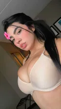 Reviews about escort with phone number 7738883886