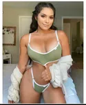 Reviews about escort with phone number 4084691219