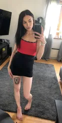 Reviews about escort with phone number 4058518397