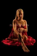 Reviews about escort with phone number 7865101264