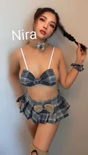 Reviews about escort with phone number 6174081598