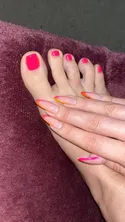 Reviews about escort with phone number 2605794367