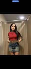 Reviews about escort with phone number 4059987119