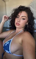 Reviews about escort with phone number 4128348683