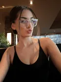 Reviews about escort with phone number 4252986254