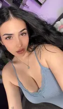 Reviews about escort with phone number 5139057330