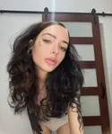 Reviews about escort with phone number 3103599060