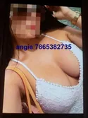 Reviews about escort with phone number 7865382735