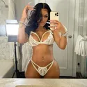 Reviews about escort with phone number 7083747961