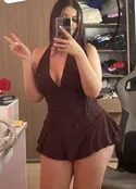 Reviews about escort with phone number 8702670322