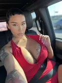 Reviews about escort with phone number 3152504694