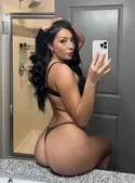 Reviews about escort with phone number 9146551262