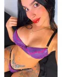 Reviews about escort with phone number 6726411916