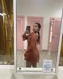 Reviews about escort with phone number 7318825275