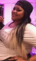 Reviews about escort with phone number 7025420447