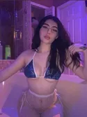 Reviews about escort with phone number 2543155698