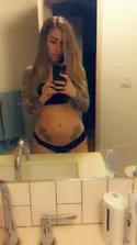 Reviews about escort with phone number 5042258543