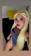 Reviews about escort with phone number 9545129737