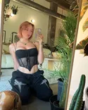 Reviews about escort with phone number 4143879033