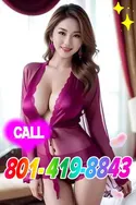 Reviews about escort with phone number 8014198843