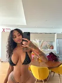 Reviews about escort with phone number 5055417026