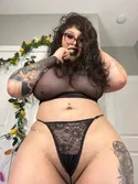 Reviews about escort with phone number 4013962817