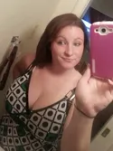 Reviews about escort with phone number 8506774123