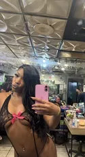 Reviews about escort with phone number 4704865599