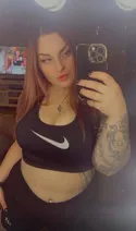 Reviews about escort with phone number 3232754339