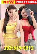 Reviews about escort with phone number 3036190513