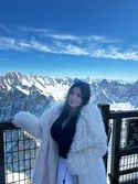 Reviews about escort with phone number 6452077759
