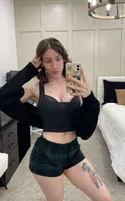 Reviews about escort with phone number 7866834633