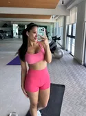 Reviews about escort with phone number 7652104892