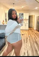 Reviews about escort with phone number 5156828891