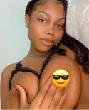 6303545348