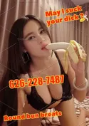 Reviews about escort with phone number 6262287487