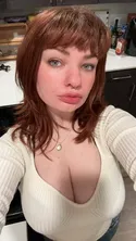 Reviews about escort with phone number 4435509678