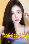 Reviews about escort with phone number 2066376663