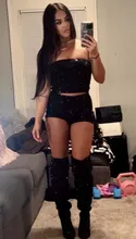 Reviews about escort with phone number 6095282958