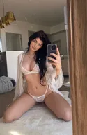Reviews about escort with phone number 7313898773