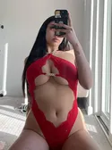 Reviews about escort with phone number 4172342248