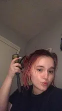 7026618261