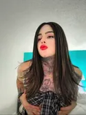 Reviews about escort with phone number 9299286599