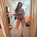 Reviews about escort with phone number 9787289144