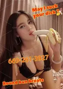 Reviews about escort with phone number 6692613927