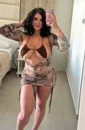 Reviews about escort with phone number 9123907235