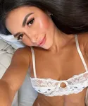 Reviews about escort with phone number 2089261233