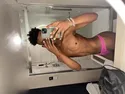 Reviews about escort with phone number 8324039711