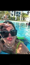 Reviews about escort with phone number 7869731581