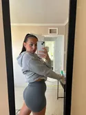 Reviews about escort with phone number 4049037188